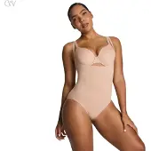Spanx Body moldeador piel