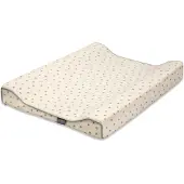 Vinter & bloom Cambiador Meadow