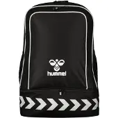 Hummel Mochila Playful