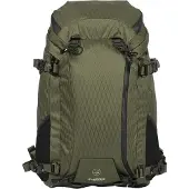 F-Stop DuraDiamond Ajna Paquete Cypress