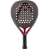 Head Racket Pala De Pádel Coello Motion 2026