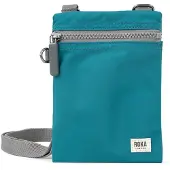 Roka London Bolso Chelsea Pocket Sling
