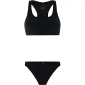 Protest Bikini Eager 25