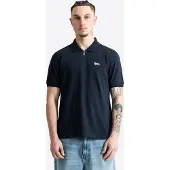Lonsdale Camiseta 'Hertford' navy