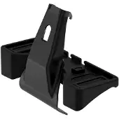 Thule Kit De Abrazadera 145250