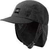 Ocean & Earth Gorra Sumatra Legionnaire Surf