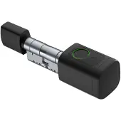 Avatto Cerradura Inteligente Sdl-v1-b70