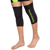 Mad Wave Rodillera De Neopreno Neo Dsss 0.5