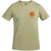 Pajak Camiseta De Manga Corta Roar