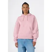 Champion Sudadera rosa