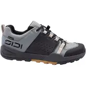 Sidi Zapatillas Mtb Atomus Gore-tex