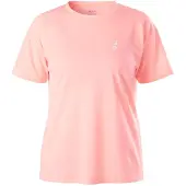 Aulp Camiseta De Manga Corta Delph
