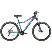 Myland Bicicleta Active 24´´