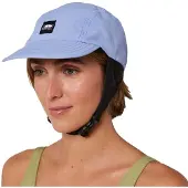 Ocean & Earth Gorra Ulu Stiff Peak Surf