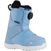 Burton Botas De Snowboard Smalls Boa