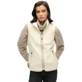 Superdry Chaleco Active
