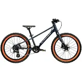 KROSS Bicicleta De Mtb Liftie 20´´ X