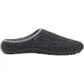 Aquafeel Pantuflas Yuma