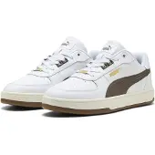 Puma Zapatillas Caven 2.0 Lux