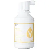 Xtool Tinta Para Ropa Selected Apparel Printer Ink