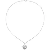 Hey Happiness Cadena 'Energy' plata