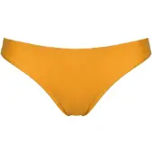 Marko Braga de bikini 'Sandie M-837 (1)' amarillo