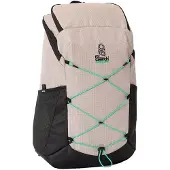 Rip Curl - Overland 30 Search - Daypack gris