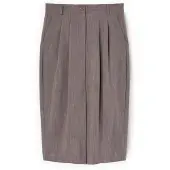 Motivi Falda gris