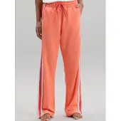 Hey Honey Pantalón deportivo 'Classic Trackpants' melocotón