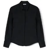 Motivi Blusa negro