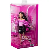 Barbie Muñeca Fashionistas Deluxe