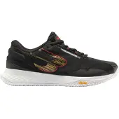 Bullpadel Zapatillas De Pádel Premier Major