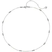 Hey Happiness Cadena 'Cadence' plata