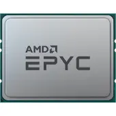 AMD Cpu Epyc 4245p