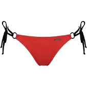 Marko Braga de bikini 'Kaori' naranja
