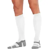 2XU Calcetines Largos Vector Light Cush