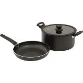 Outwell Juego De Cocina L