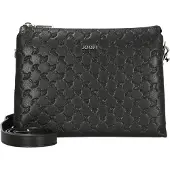 JOOP! Bolso de hombro negro