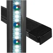 Fluval Luz De Acuario Aquasky Led 3.0 12w