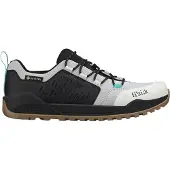 Fizik Zapatillas Mtb Terra Ergolace Gore-tex