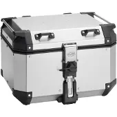 Kappa Moto Baúl Trasero Kvg480 K-voyager Monokey 48l