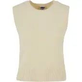 Urban Classics Jersey arena