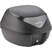 Kappa Moto Baúl Trasero K29 Monolock 29l