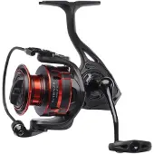 Quick Carrete De Spinning Quick Intenze Fd