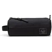 Herschel - Settlement Pencil Case size 1 l, negro