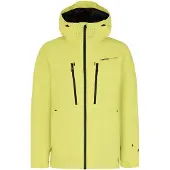 Protest Chaqueta Timothy