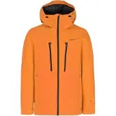 Protest Chaqueta Timothy