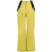 Protest Pantalones Spikety