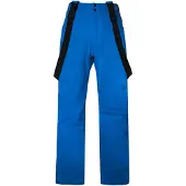 Protest Pantalones Mikado