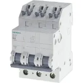 Siemens 5SJ6316-6KS. Sin categoría